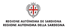 Regione Autonoma della Sardegna