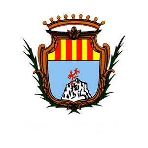 Comune di Alghero