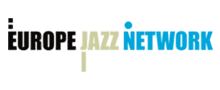 EJN - Europe Jazz Network