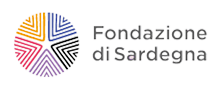 Fondazione di Sardegna