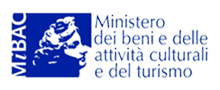 Ministero dei beni e delle attività culturali e del turismo