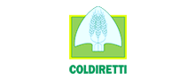 Coldiretti