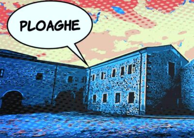 Ploaghe